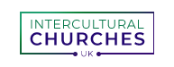 Intercultural Churches United Kingdom Logo